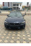 Bmw Serie 3 2014 mini 0