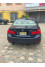 Bmw Serie 3 2014 mini 3