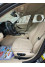 Bmw Serie 3 2014 mini 6
