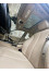 Bmw Serie 3 2014 mini 5