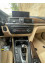Bmw Serie 3 2014 mini 4