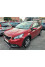 Peugeot 2008 2018 mini 0