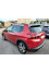 Peugeot 2008 2018 mini 7