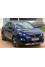 Peugeot 3008 2017 mini 0