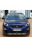 Peugeot 3008 2017 mini 1