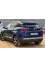 Peugeot 3008 2017 mini 3