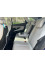 Peugeot 3008 2017 mini 5