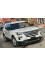Ford Explorer 2018 mini 0