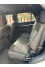Ford Explorer 2018 mini 2