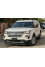 Ford Explorer 2018 mini 1