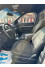 Ford Explorer 2018 mini 4