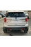 Ford Explorer 2018 mini 5