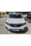 Kia Sorento 2011 mini 0