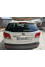 Kia Sorento 2011 mini 1