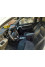 Kia Sorento 2011 mini 2