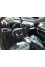 Kia Sorento 2011 mini 3