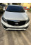 Kia Sorento 2015 mini 0