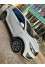 Kia Sorento 2015 mini 1