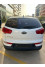 Kia Sorento 2015 mini 2