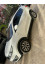 Kia Sorento 2015 mini 4