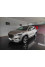 Hyundai Tucson 2016 mini 0