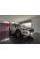 Hyundai Tucson 2016 mini 1