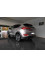 Hyundai Tucson 2016 mini 2
