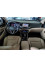 Hyundai Tucson 2016 mini 3