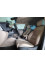 Hyundai Tucson 2016 mini 5