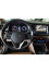 Hyundai Tucson 2016 mini 6
