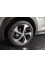 Hyundai Tucson 2016 mini 7