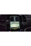 Renault Talisman 2017 mini 6
