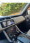 Land Rover RANGE-ROVER-SPORT-HSE 2019 mini 7