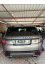 Range Rover Sport 2019 mini 1