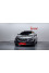 Renault Talisman 2017 mini 1