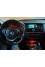 Bmw X3 2015 mini 2