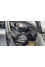 Renault Talisman 2017 mini 8