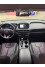 Hyundai santafe 2018 mini 2