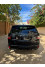 Land Rover RANGE-ROVER-SPORT-HSE 2019 mini 3
