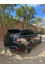 Land Rover RANGE-ROVER-SPORT-HSE 2019 mini 2