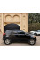Kia Sportage 2014 mini 4