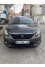Peugeot 2008 2017 mini 6