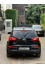 Kia Sportage 2014 mini 1