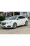 Chevrolet Cruze 2014 mini 1
