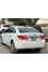 Chevrolet Cruze 2014 mini 3