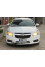 Chevrolet Cruze 2014 mini 0