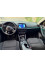 Mazda Cx-5 2016 mini 6