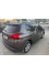 Peugeot 2008 2017 mini 3