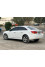 Chevrolet Cruze 2014 mini 2