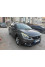 Peugeot 2008 2017 mini 1